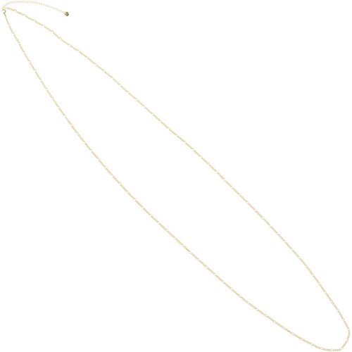 Bola Gold 1 kos Slike