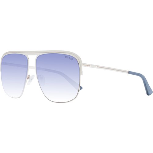 guess naočare za sunce gu 5225 32W Slike