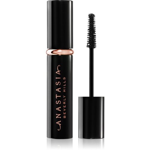 Anastasia Beverly Hills Lash Sculpt Mascara maskara za produljenje i gustoću trepavica 5 ml Cijene