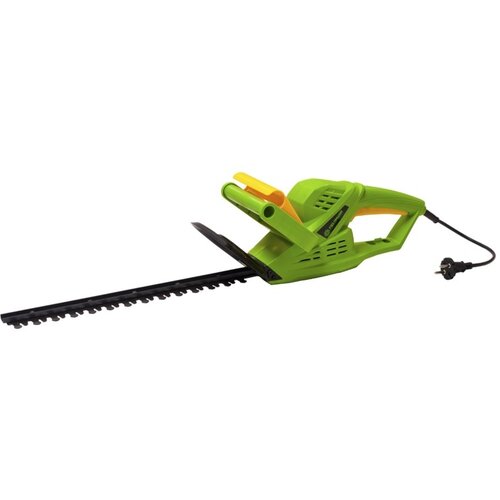 Fieldmann FZN 2000-E Električni trimer za ogradu outlet Cene