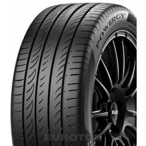  Letna pnevmatika Pirelli 195/55R20 95H XL POWERGY