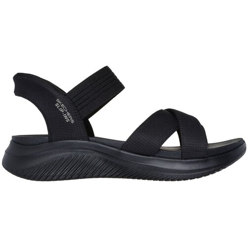 Skechers Sandal slip-ins e ultra flex 3.0 W Cene