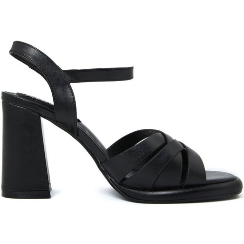Fashion Attitude - FAG_M062 Crna Cijene