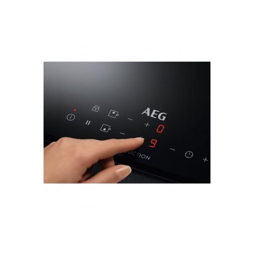 Aeg IKB32300CB ugradna ploča Slike