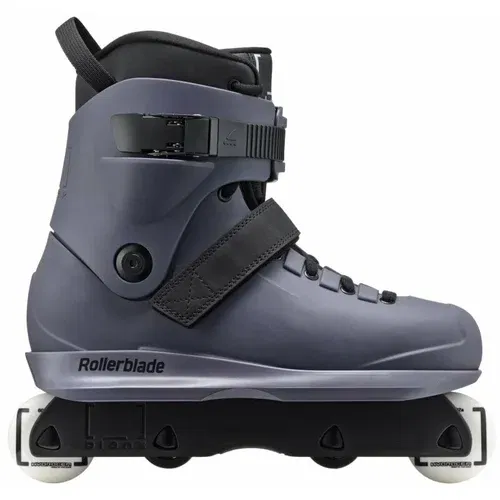 Rollerblade Blank Team Inline Role Pigeon 40,5