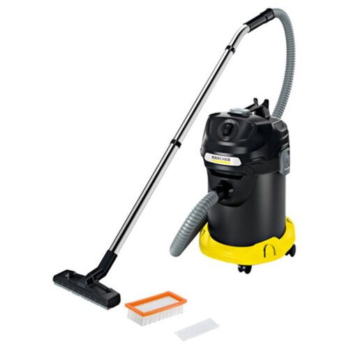 Karcher Usisivač za pepeo premium AD4 Cene