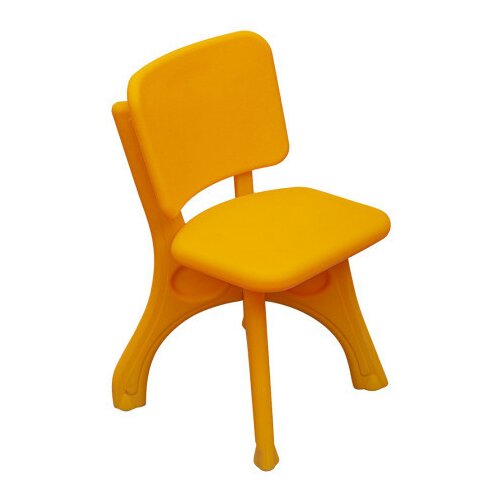  Stolica žuta ( 37497 ) Cene