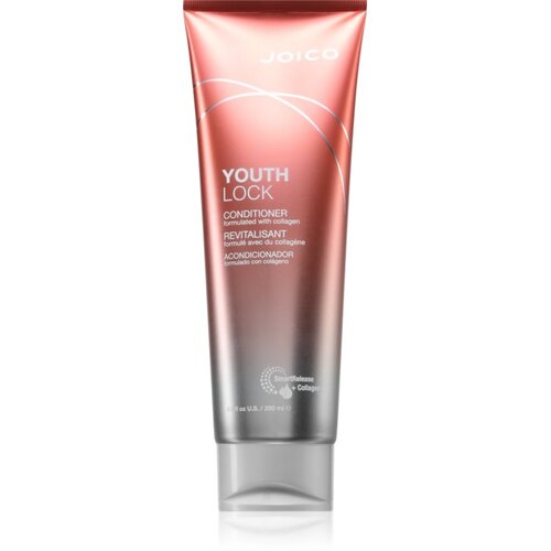 JOICO YouthLock Conditioner balzam za suhe in krhke nohte 250 ml Cene