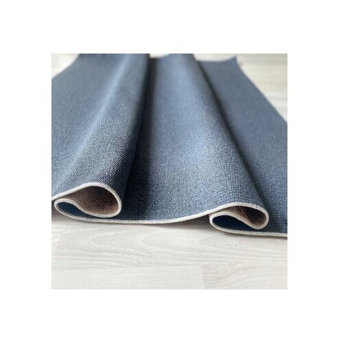 Conceptum Hypnose Tepih Els2417, 140x220 cm, Crna i zlatna boja Slike