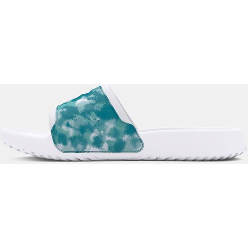 Under Armour Women&amp;#039;s sliders Slike