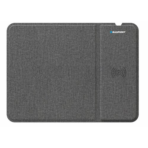 Blaupunkt Brezžična mi&amp;scaron;ka blp1740-133 z indukcijskim polnjenjem, (5000514126) Slike