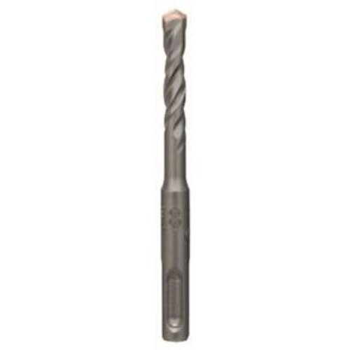 Bosch Udarno svrdlo SDS-plus-3 Cijene