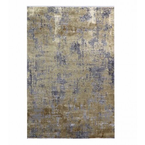 Master tepih 120x180cm Fresco FS30 XW Grey Gold 0732 Cijene