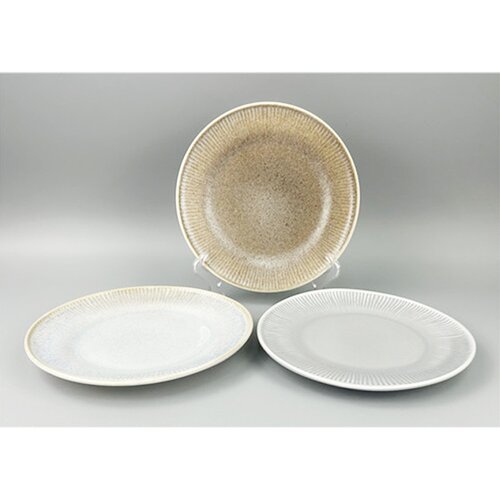 Tanjir keramicki 240308 Cene