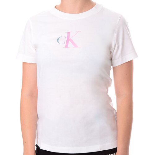 Calvin Klein majica gradient ck tee Cene