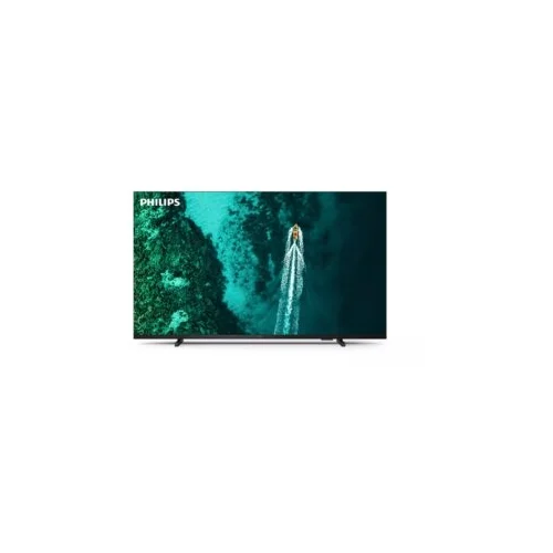 Philips televizor 50″ PUS7409 4K Google smart TV