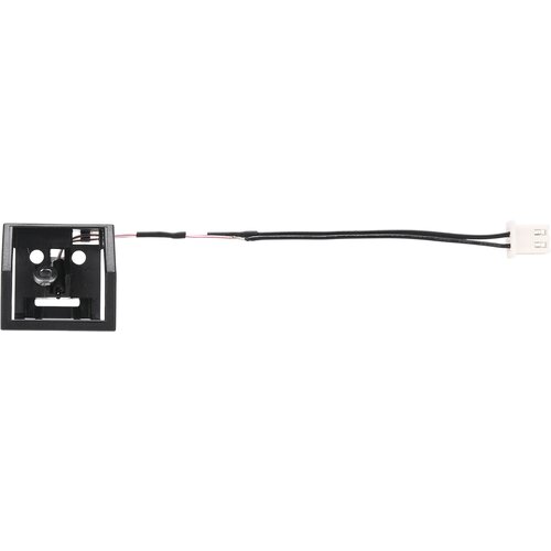 Bambu Lab Chamber Temperature Sensor - X2D Cene