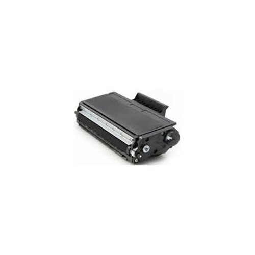 Konica Minolta Toner TNP-44 (A6VK01H) (crna), original Slike