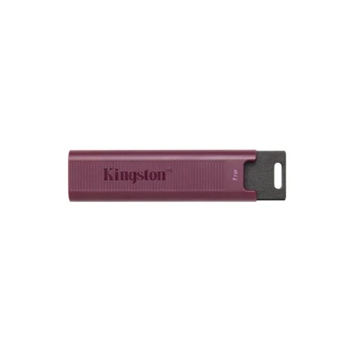 Kingston fleš pen 1TB datatraveler max usb a 3.2 Slike