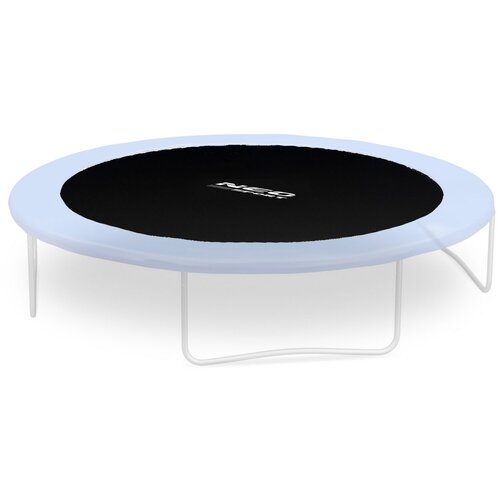 Neo-Sport Podloga za trampolin 252 cm 42 spr 8ft (21831763) Cene
