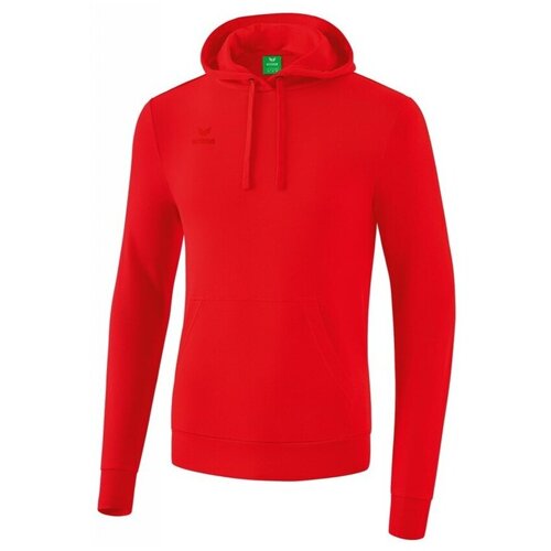 Erima Puloverji Basic Rdeča Cene