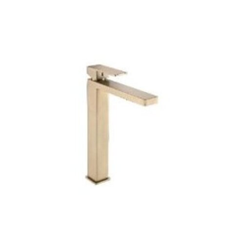  Za umivaonik visoka Ars Gold-Brushed VALVEX Slike