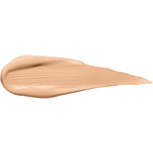 Rimmel London Kind &amp;amp; Free Hydrating Concealer vlažilni in posvetlitveni korektor 7 ml odtenek 010 Fair Slike