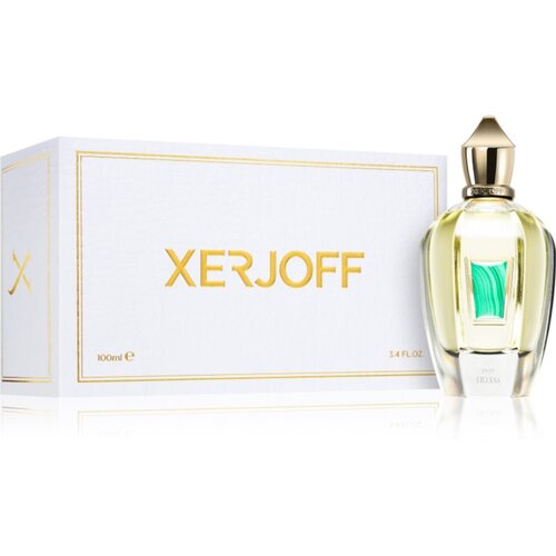 Xerjoff Irisss parfum za ženske 100 ml Slike