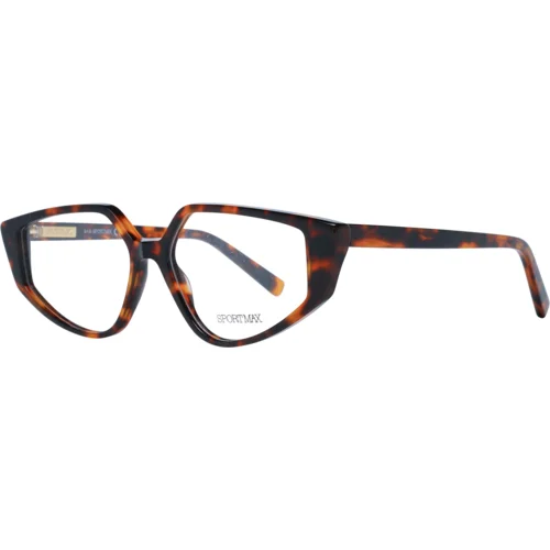 Sportmax Optical Frame