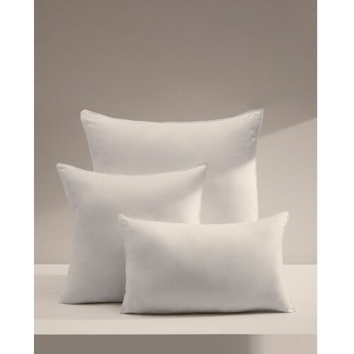 Kave Home Polnilo za blazino 60x60 cm Fluff &amp;ndash; Slike