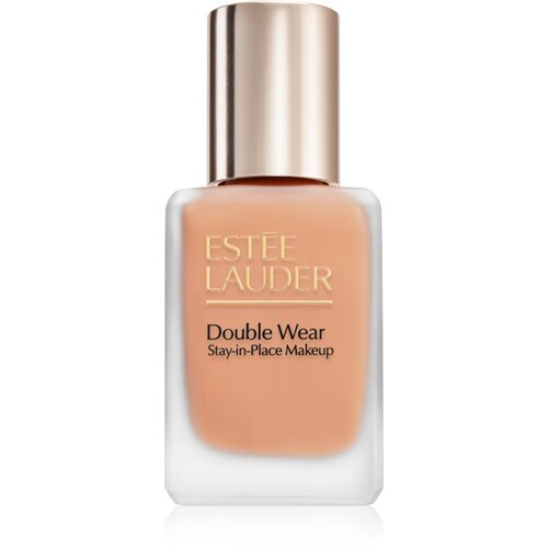 Est&amp;eacute;e Lauder Double Wear Stay-in-Place Makeup SPF10 dugotrajni puder SPF 10 nijansa 2N2 Buff 30 ml Slike