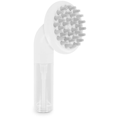 kooa četka za kupanje za pse - Ø 9 x V 20 cm Cijene