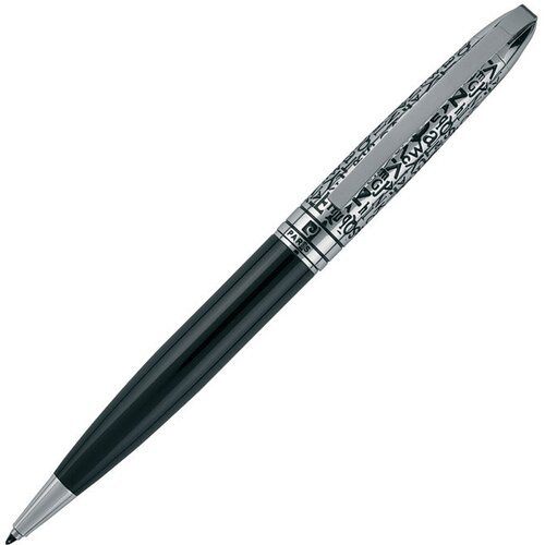  GARNITURA OLOVKA KEMIJSKA PLUS NALIVPERO JACQUES PIERRE CARDIN B0400600IP3 Slike