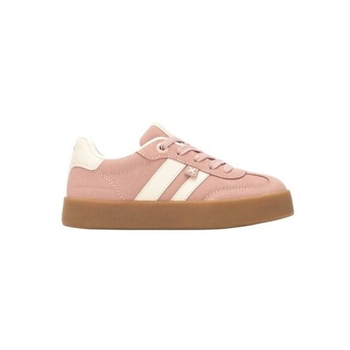 Xti Nizke superge 151360 Rosa Palo Rožnata Cene