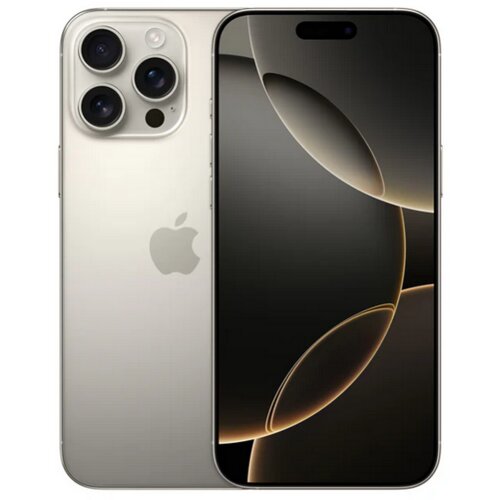 Apple IPHONE 16 Pro Max 256GB Cijene