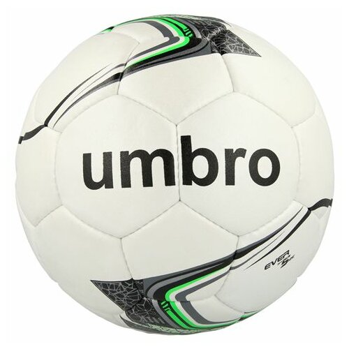 Umbro fudbalska lopta Ever ball UMK183108-554 Slike
