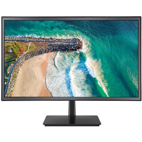 Zeus ZUS215MAX monitor Cene