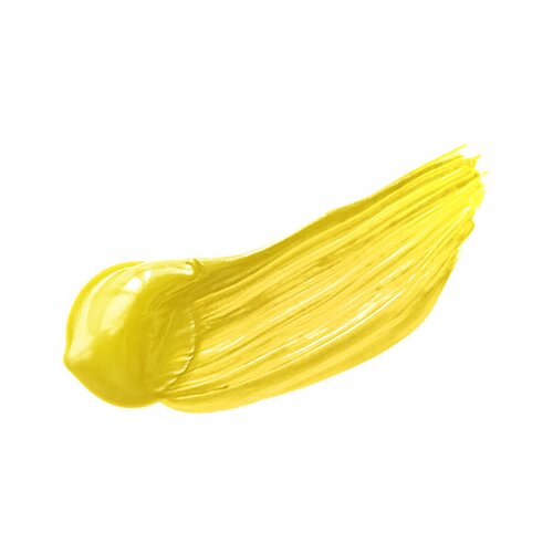  Profi akvarel boje Heavy Body Holbein | Hansa yellow light Cijene
