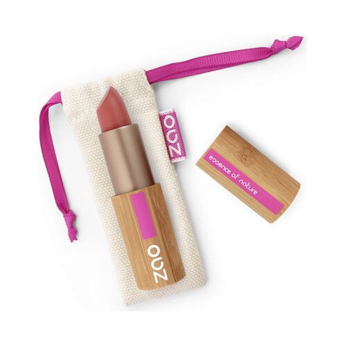 Zao Classic ruž za usne - 464 Red Orange Cene