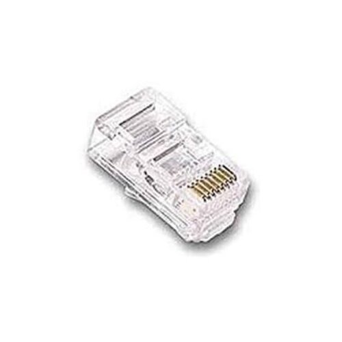  konektor RJ45, 8P8C, cat5e Cijene