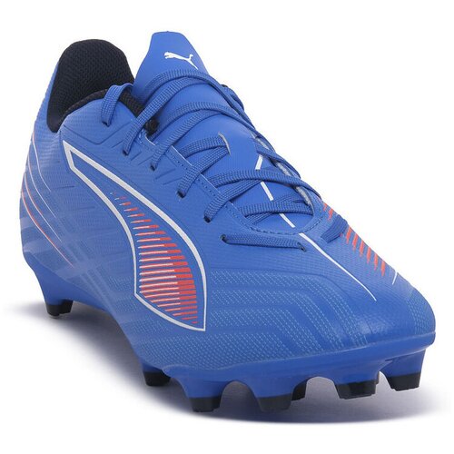 Puma 01 ULTRA 6 PLAY FGAG Plava Slike