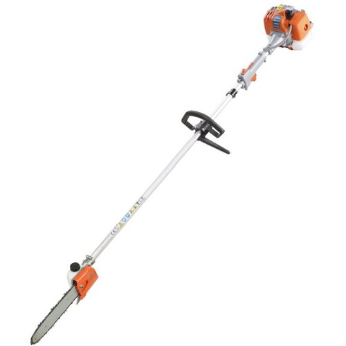  Benzinska stupna pila Nakayama PS2600 1,1KS 25 cm Cijene