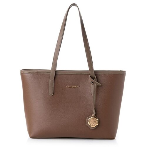 Vince Camuto Ženska torba Taormina, Smeđa Cene