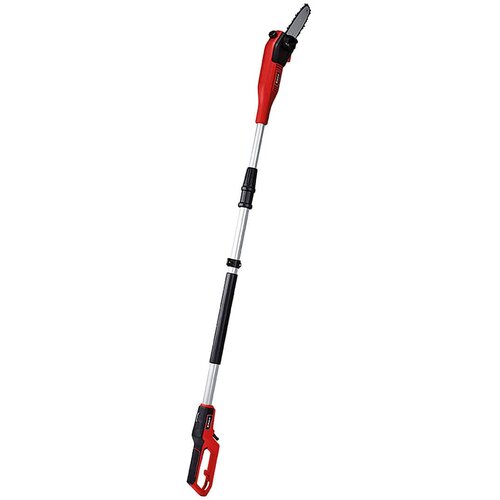 Einhell električna teleskopska lančana testera gc-ec 7520 t Cene