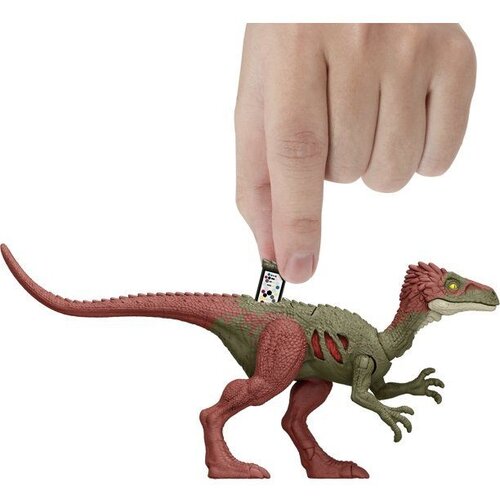 Olimp Sport Figura dino COELURUS Cene