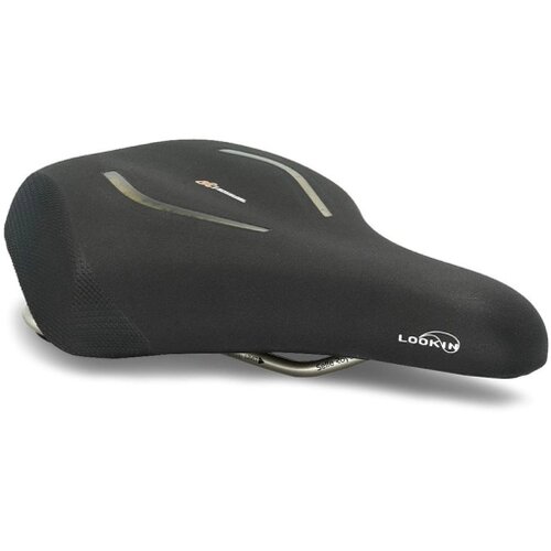 Selle Royal SEDIŠTE LOOKIN EVO RELAXED Cene