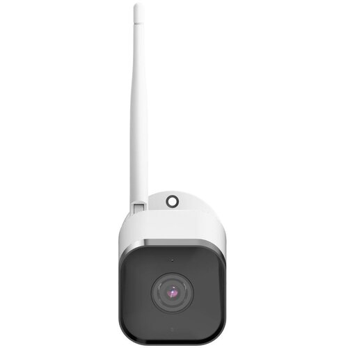 Deltaco SMART HOME WiFi kamera ZUNANJA, IP65 certifikat, 2MP, ONVIF, IR Nočni mod, BELO Slike