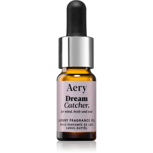 Aery Dream Catcher esencijalno mirisno ulje 10 ml Cijene