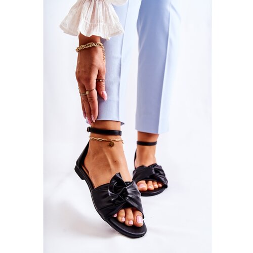 Kesi Women's sandals Astana Cijene