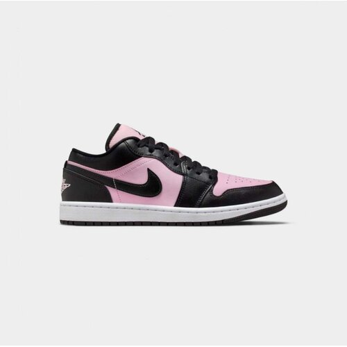Nike Modne superge 1 Low Pink Foam Black (Women's) Rožnata Cene